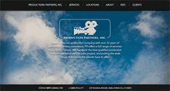Desktop Screenshot of ppi-hawaii.com